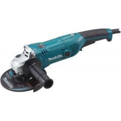 Угловая шлифмашина Makita GA6021C Угловая шлифмашина Makita GA6021C